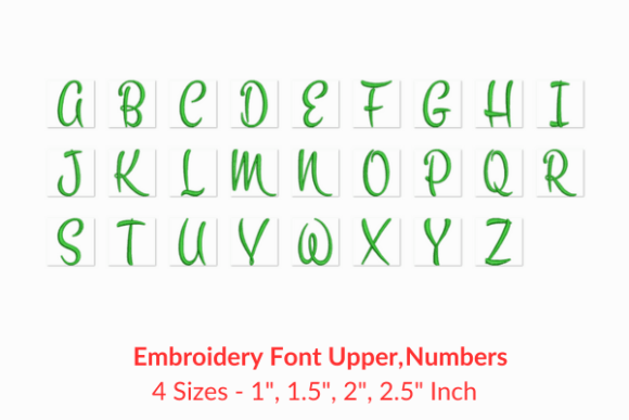 Pink Flamingo Font: A Designer's Real-World Review