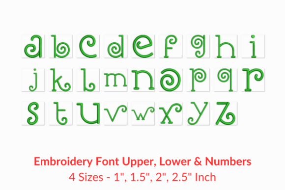 Romantine Font Review for Boutique Apparel