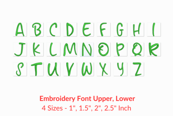 Sunflower Font: A Designer's Honest Review for Real Projects