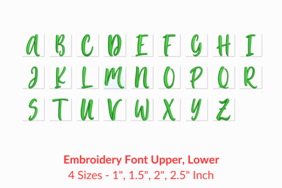 SweetRose Font Review for Boutique Apparel
